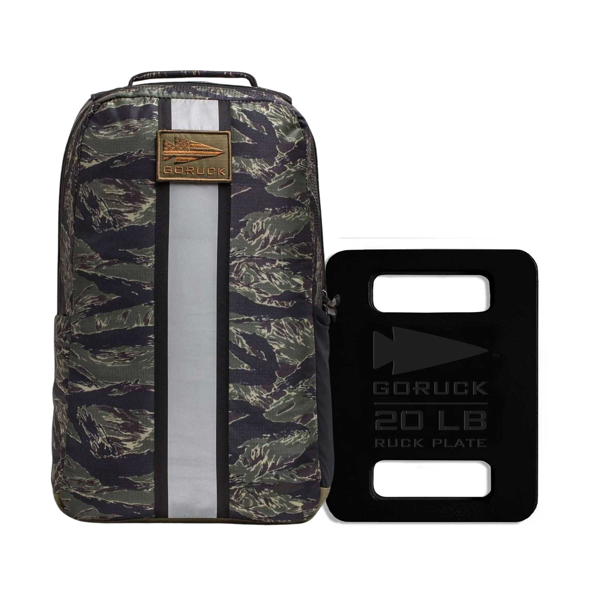 Product image 33