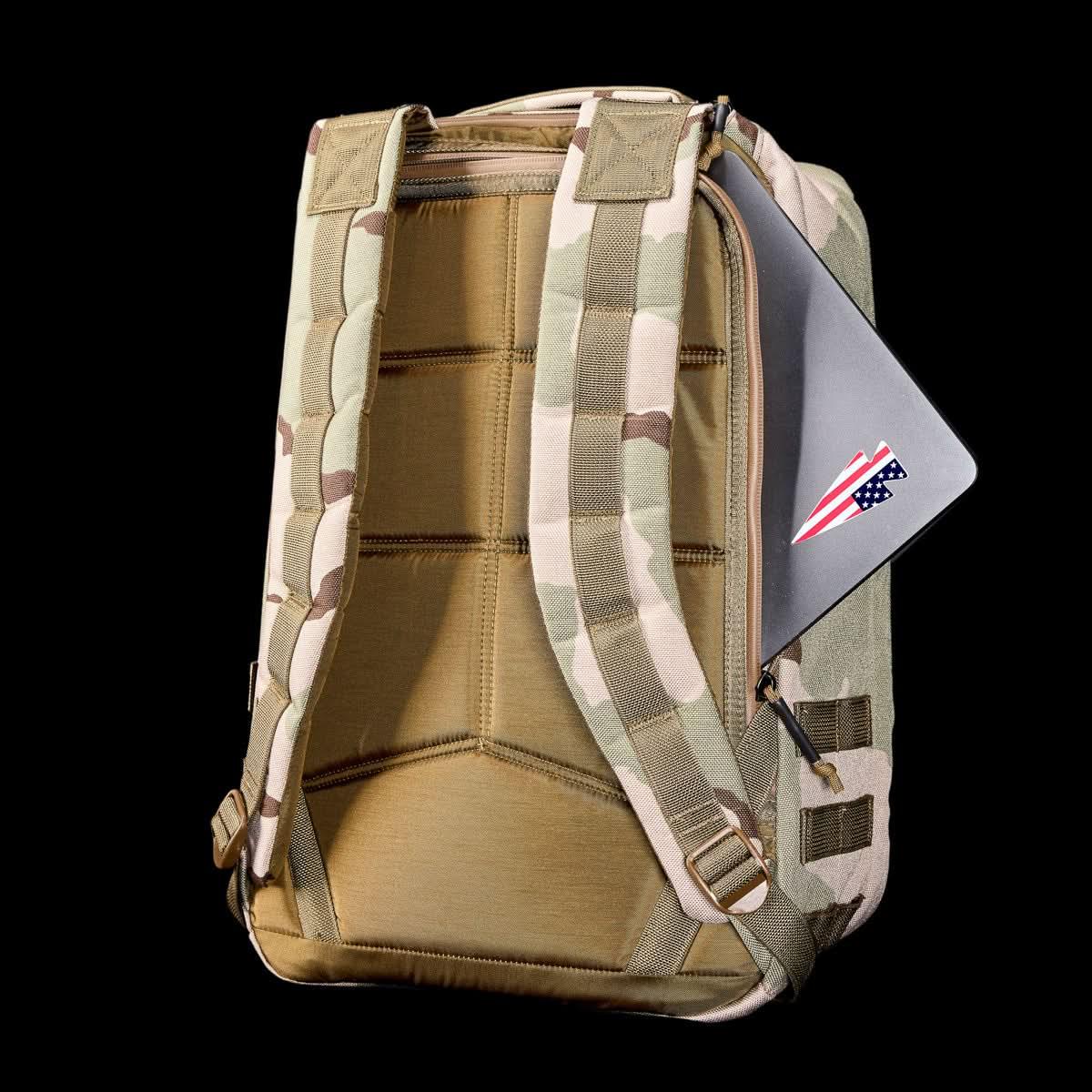 Product image 61
