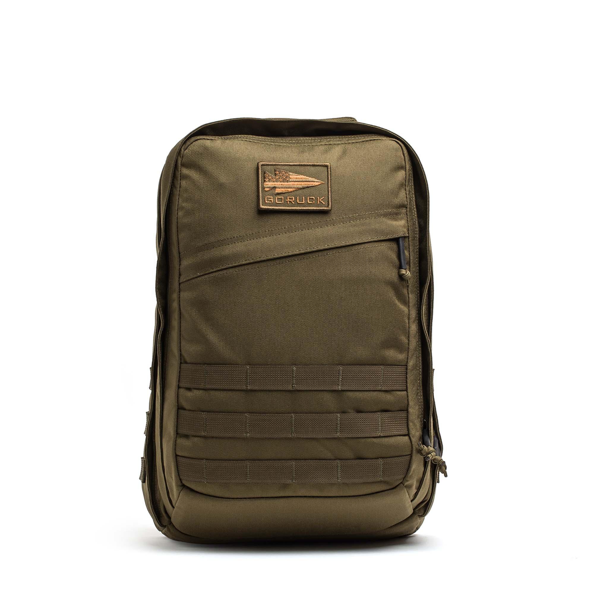 Product image 68