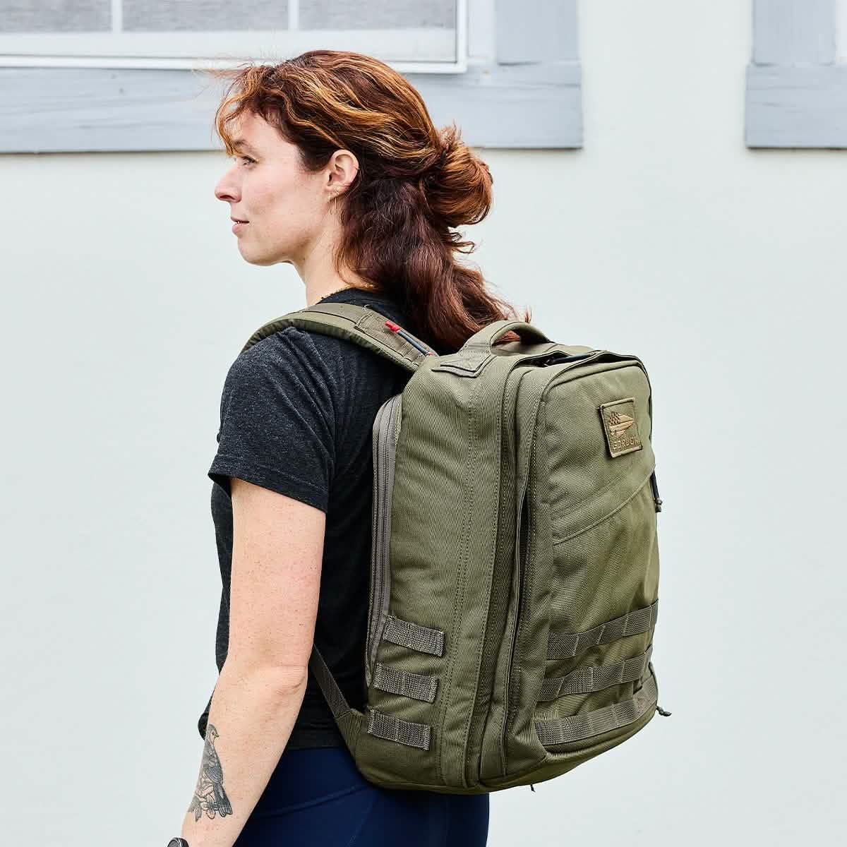 Product image 69