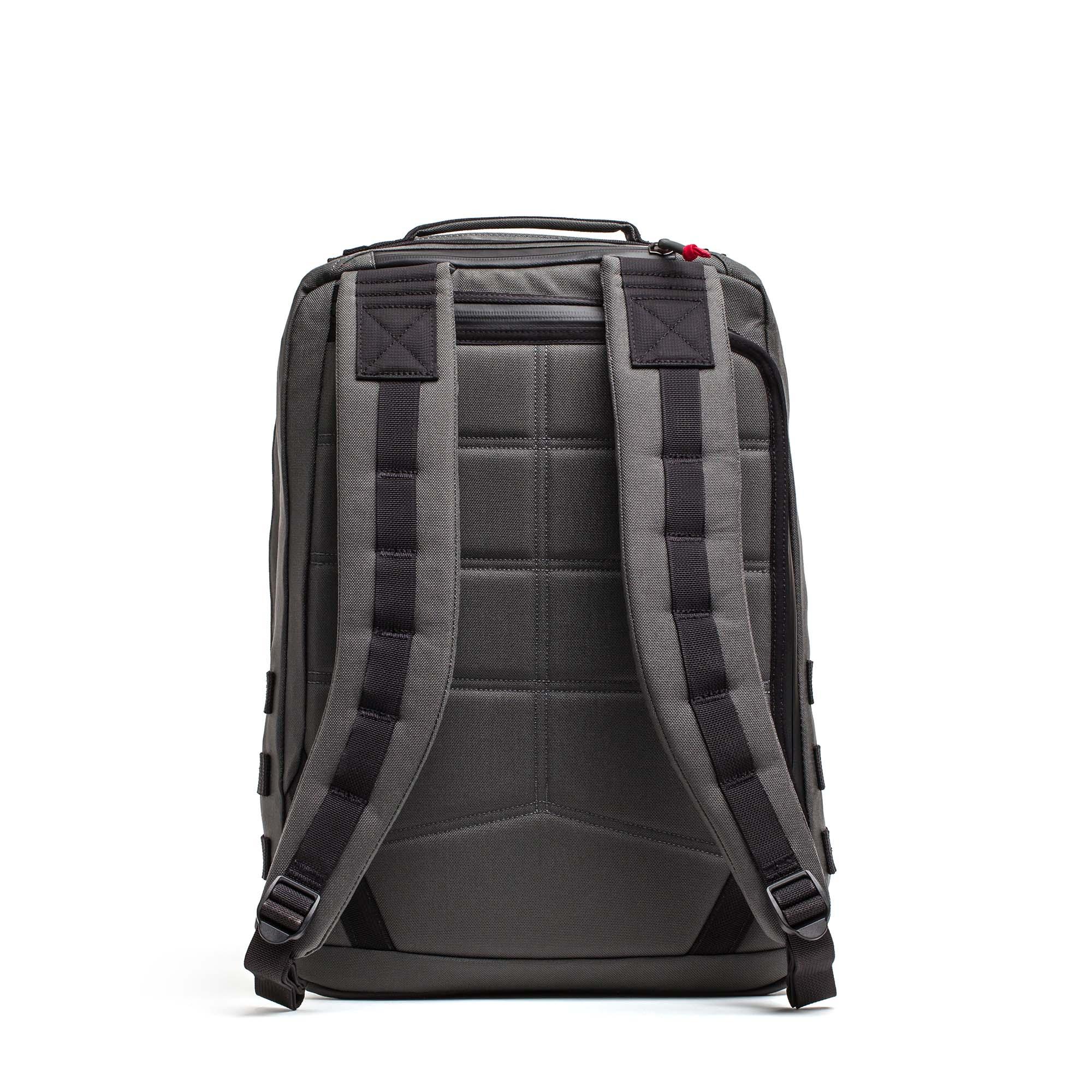 Product image 80