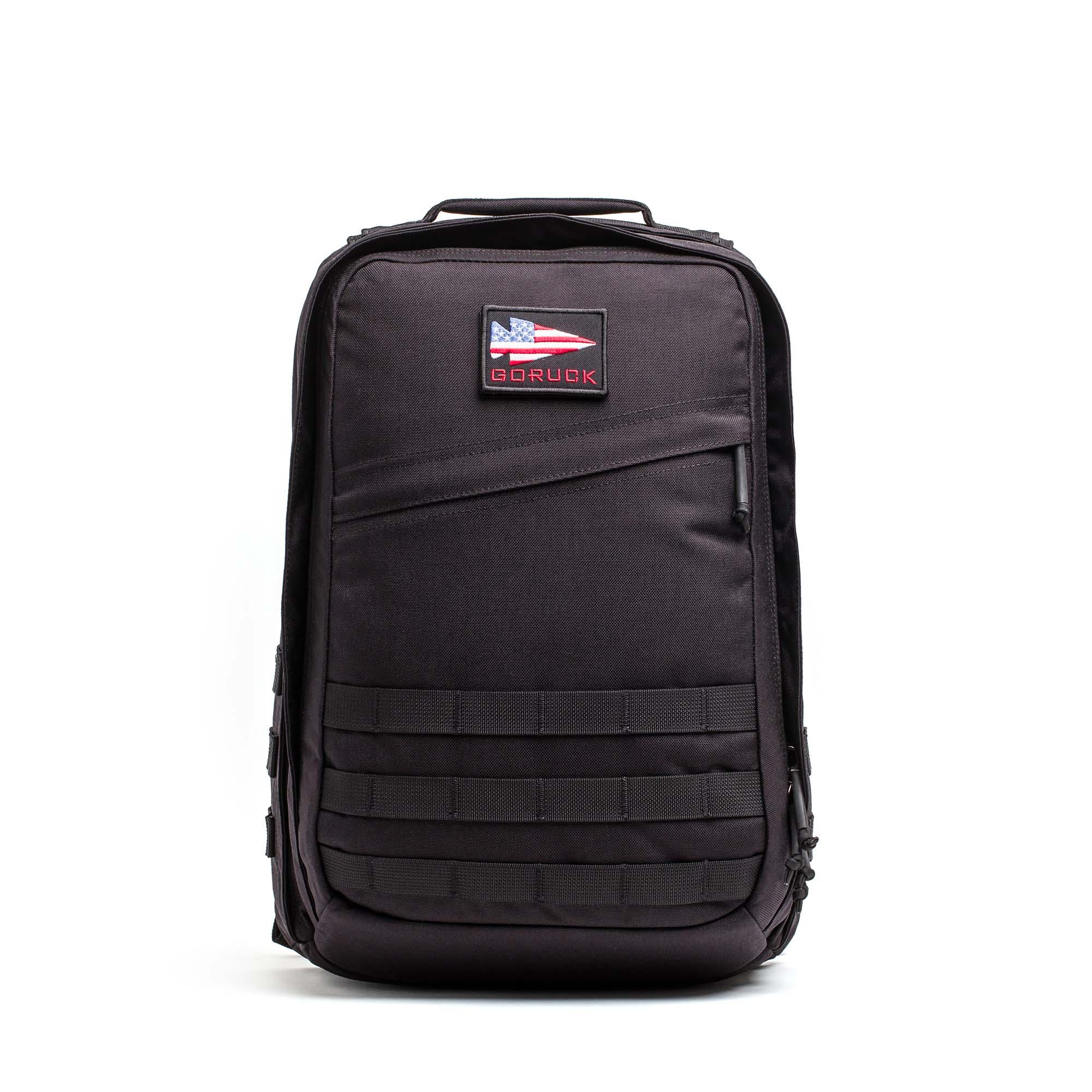 Product image 81