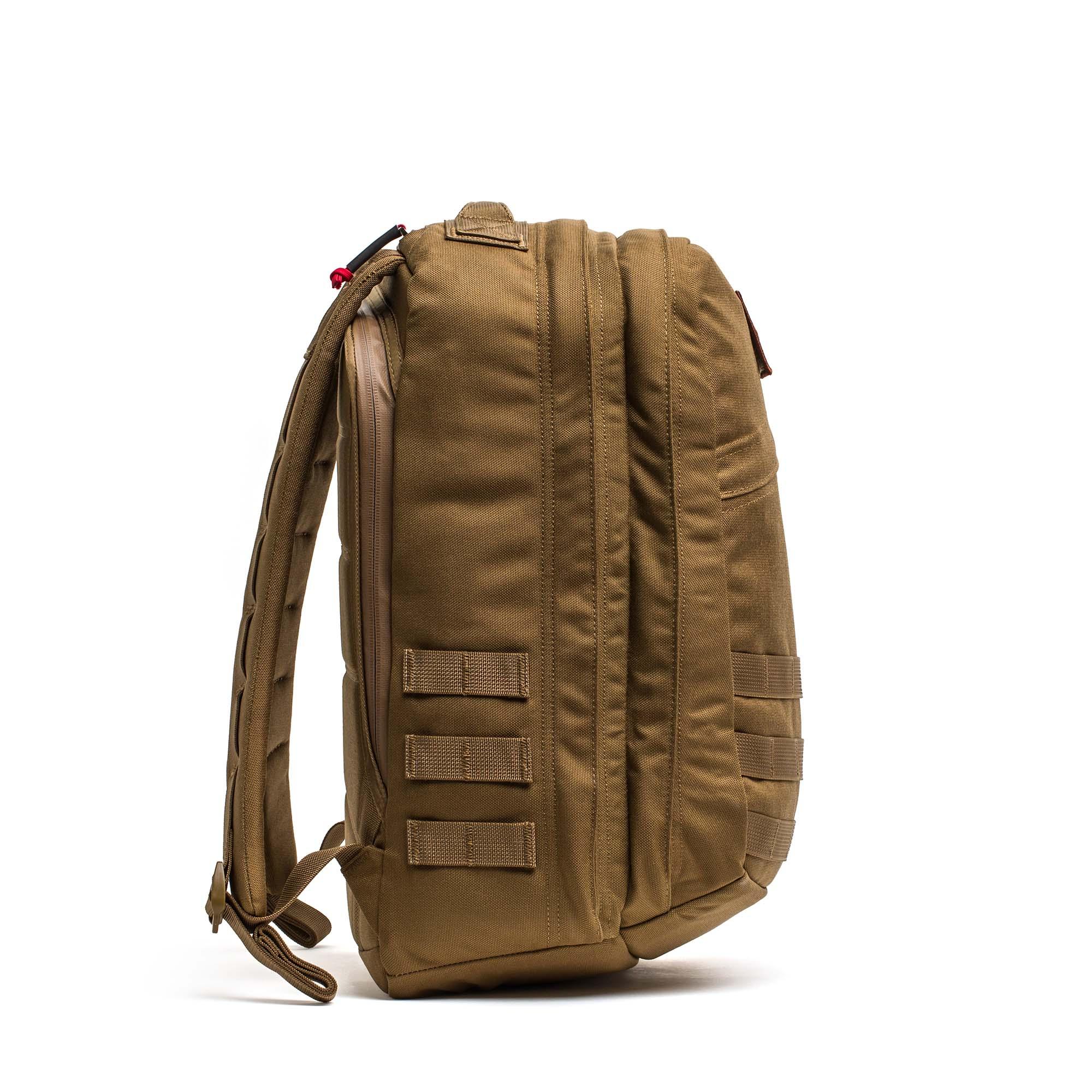 Product image 88