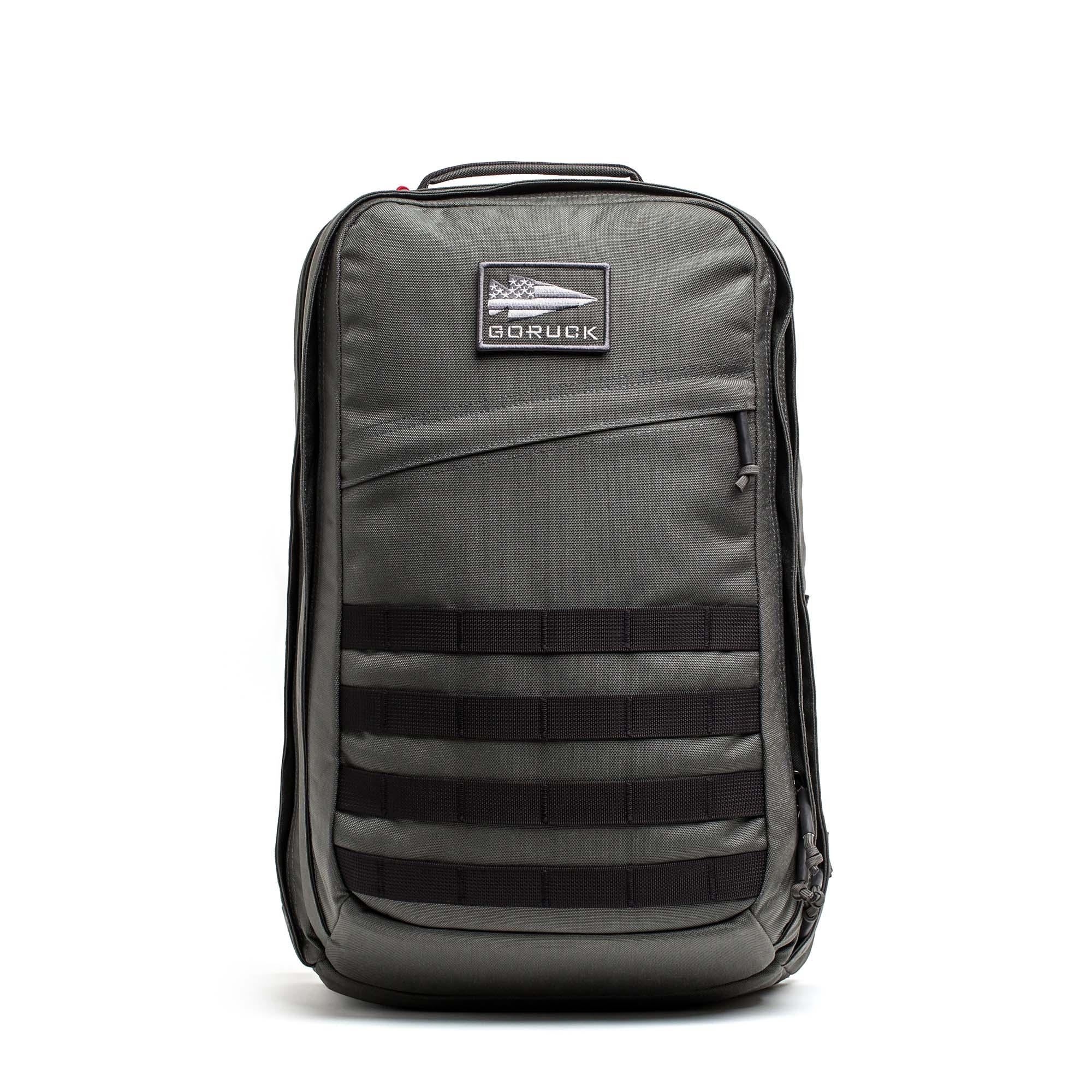 Product image 93