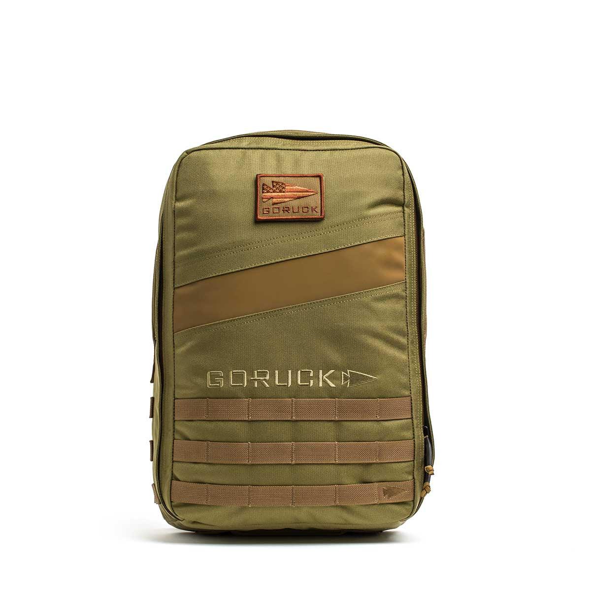 Product image 100