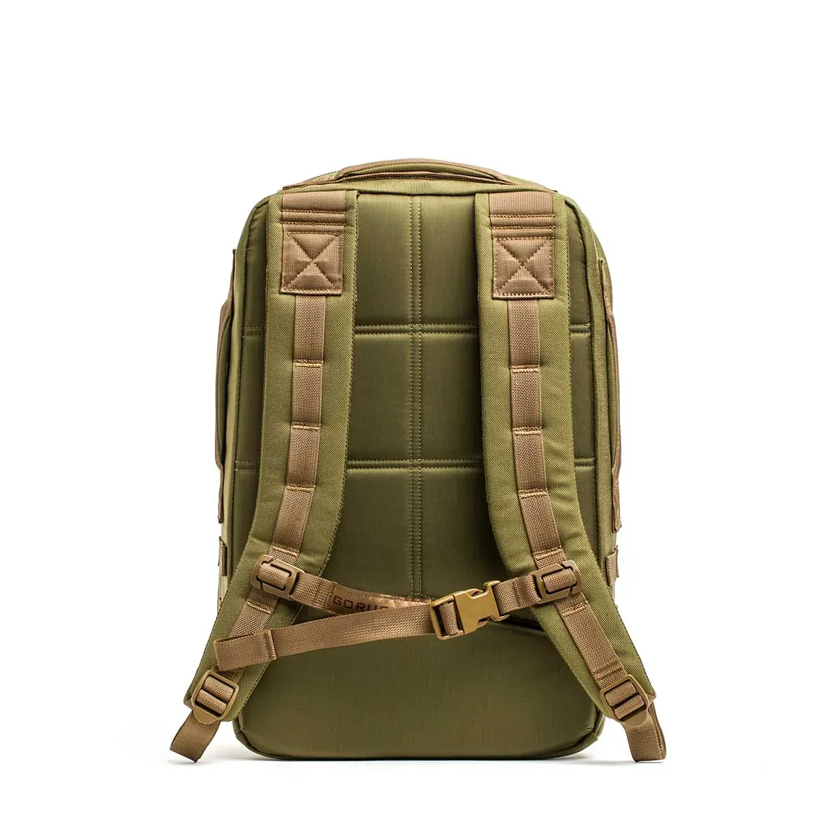 Product image 105