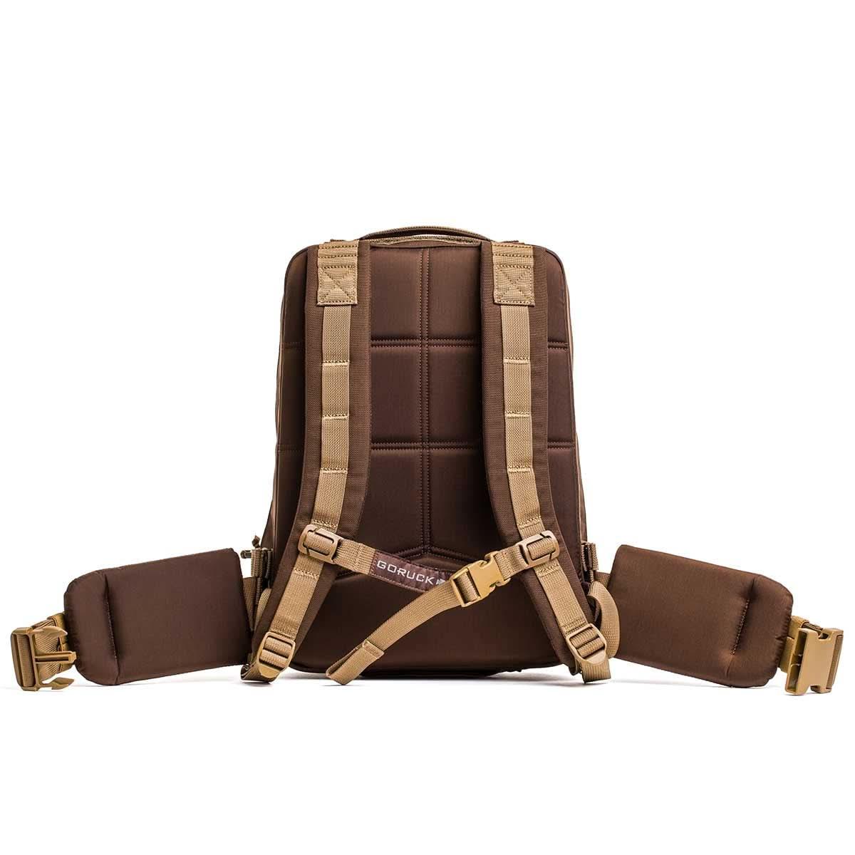 Product image 77